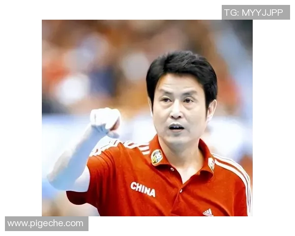 上海排球队的崛起之路：从默默无闻到邀请赛的闪耀明星