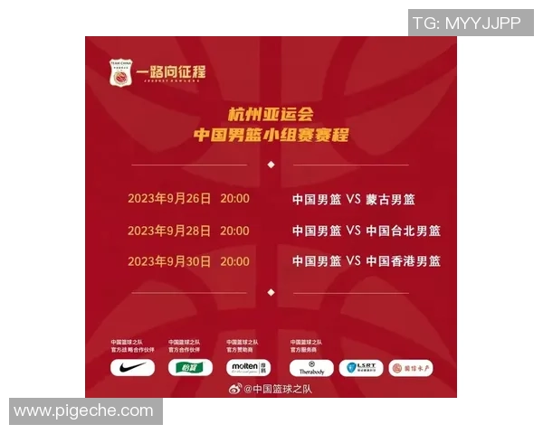 上海篮球队在亚运会上的实力展现与未来发展潜力分析