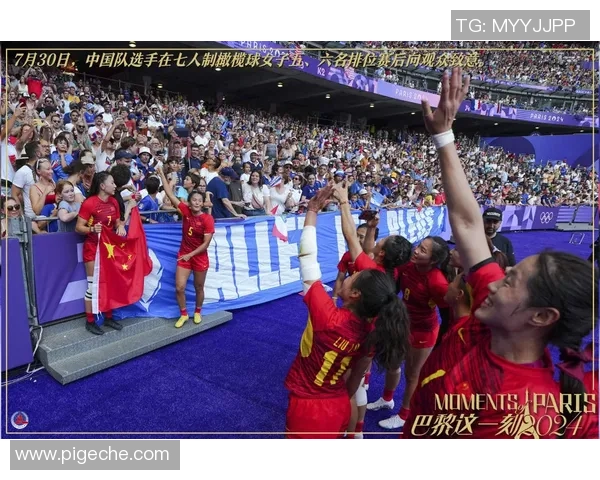 姜河足球崛起之路解析及其对中国足球发展的深远影响