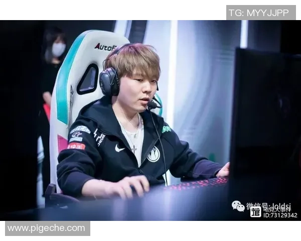 和平精英意识排行榜揭晓IG战队荣登第七名引发热议